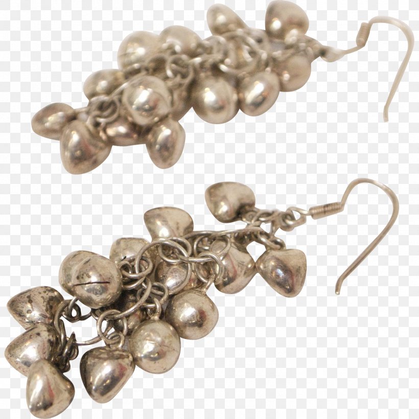 Earring Jewellery Silver Gemstone Clothing Accessories, PNG, 1465x1465px, Earring, Body Jewellery, Body Jewelry, Clothing Accessories, Earrings Download Free
