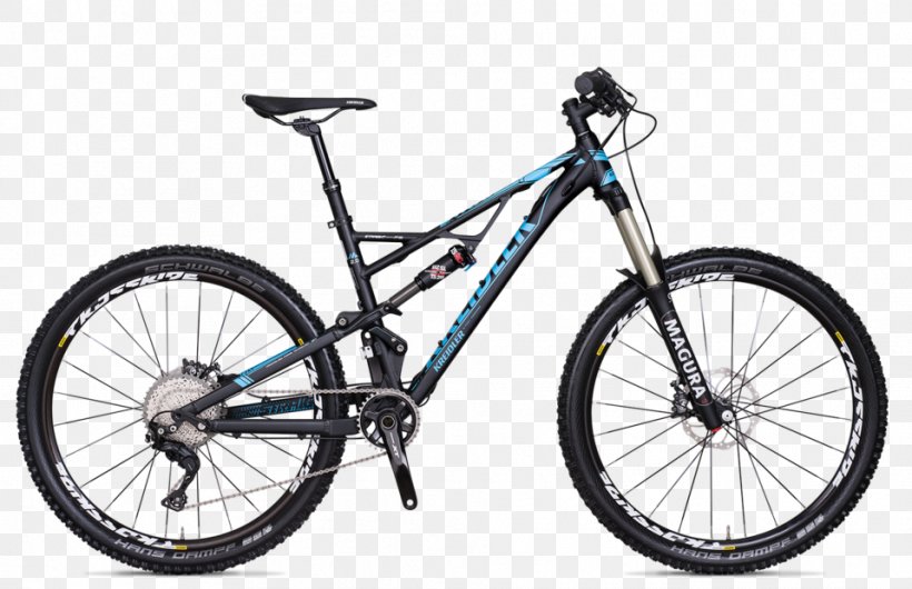 Electric Bicycle Mountain Bike Downhill Mountain Biking Fatbike, PNG, 959x620px, Bicycle, Automotive Tire, Beistegui Hermanos, Bicycle Accessory, Bicycle Drivetrain Part Download Free