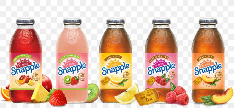 Fizzy Drinks Juice Tea Singapore Non-alcoholic Drink, PNG, 1180x544px, Fizzy Drinks, Bottle, Denmark, Drink, Flavor Download Free