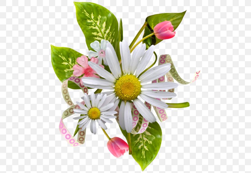 Flower Sticker Scrapbooking Clip Art, PNG, 500x566px, Flower, Allah, Annual Plant, Art, Blog Download Free