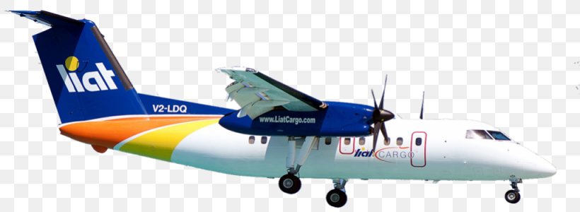 Fokker 50 Aircraft Flight Air Travel Aviation, PNG, 1025x375px, Fokker 50, Aerospace, Aerospace Engineering, Air Travel, Aircraft Download Free