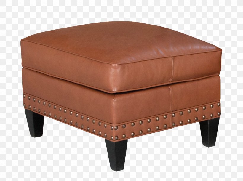 Foot Rests Couch Seat Furniture Upholstery, PNG, 1270x947px, Foot Rests, Chair, Couch, Furniture, Harleydavidson Download Free