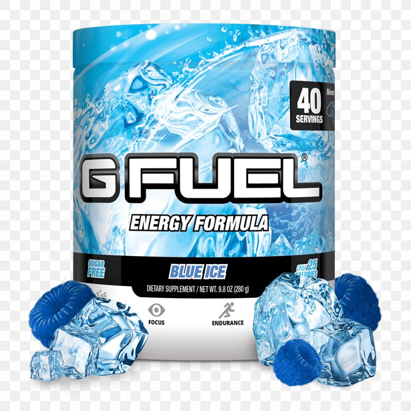 G FUEL Energy Formula Energy Drink, PNG, 1024x1024px, G Fuel Energy Formula, Brand, Energy, Energy Drink, Fruit Download Free