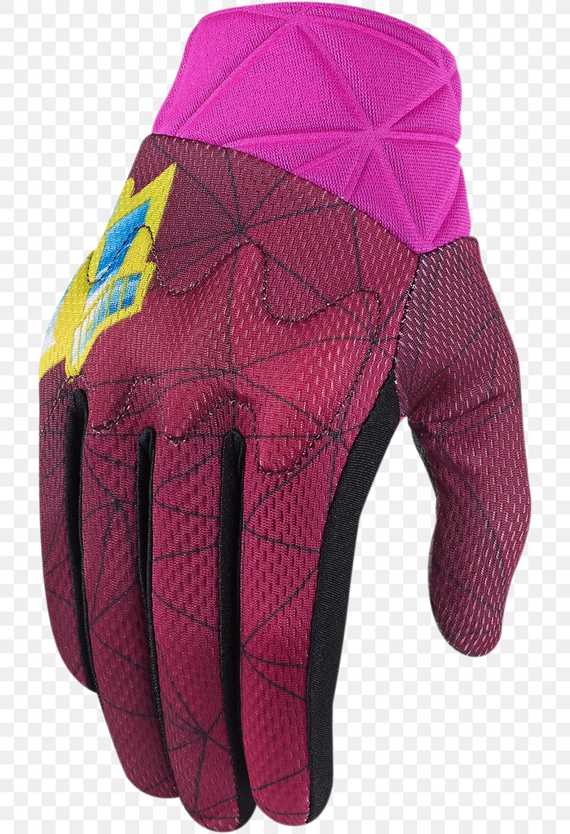 Glove Motorcycle Guanti Da Motociclista Jacket, PNG, 714x1200px, Glove, Bicycle, Bicycle Glove, Clothing, Clothing Accessories Download Free