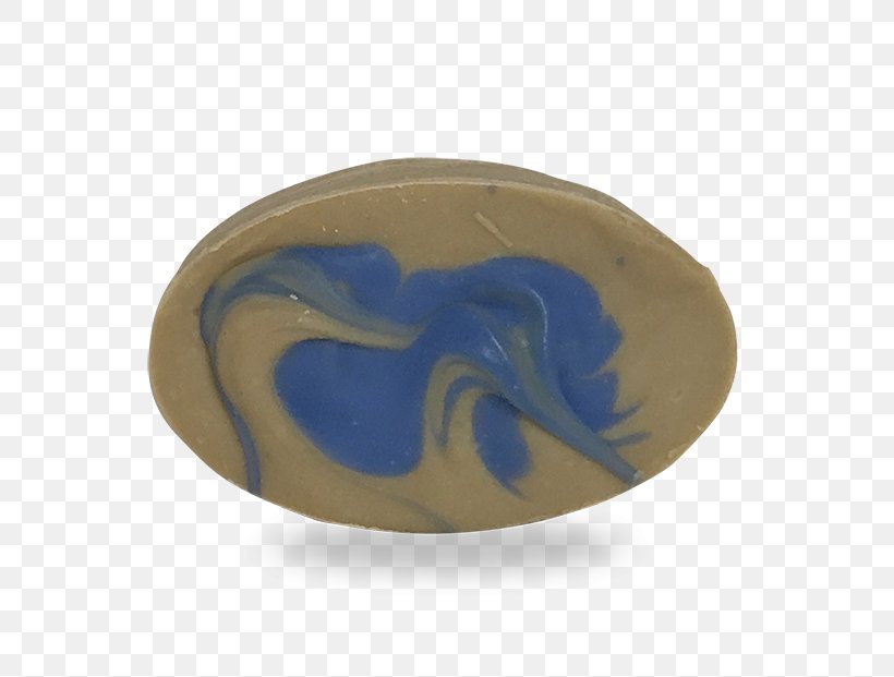 Goat Milk Rhassoul Clay, PNG, 600x621px, Goat Milk, Artifact, Bentonite, Clay, Cobalt Blue Download Free