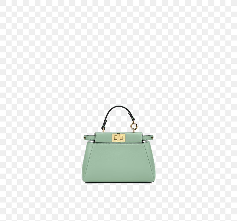 Handbag Fendi Fuchsia Leather Shoulder Strap, PNG, 600x764px, Handbag, Bag, Beige, Brand, Button Download Free