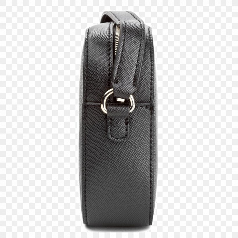 Handbag Tasche Belt Strap, PNG, 1200x1200px, Bag, Belt, Black, Body Bag, Clothing Accessories Download Free