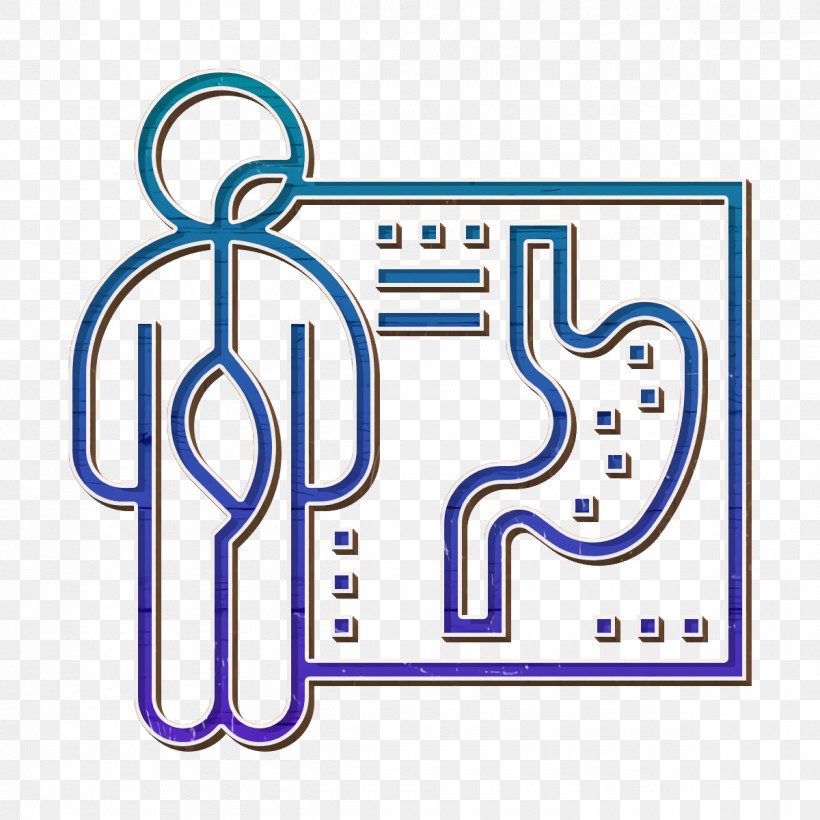 Health Checkups Icon Endoscopy Icon Stomach Icon, PNG, 1200x1200px, Health Checkups Icon, Clinic, Endoscopic Retrograde Cholangiopancreatography, Endoscopy, Endoscopy Icon Download Free