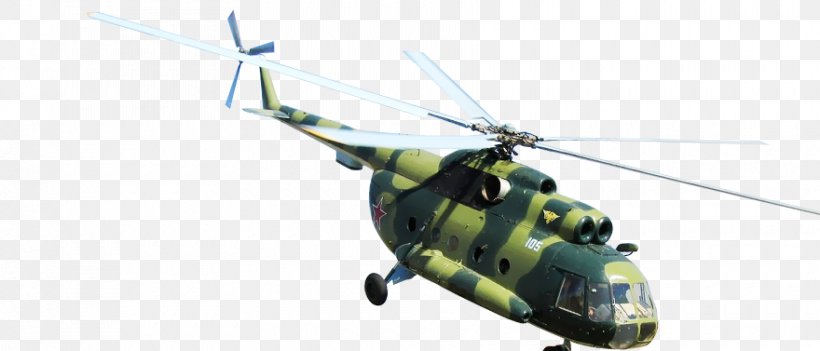 Helicopter Rotor HeliRussia Military Helicopter, PNG, 880x377px, Helicopter Rotor, Aircraft, Airplane, Archiveis, Cosmonautics Day Download Free