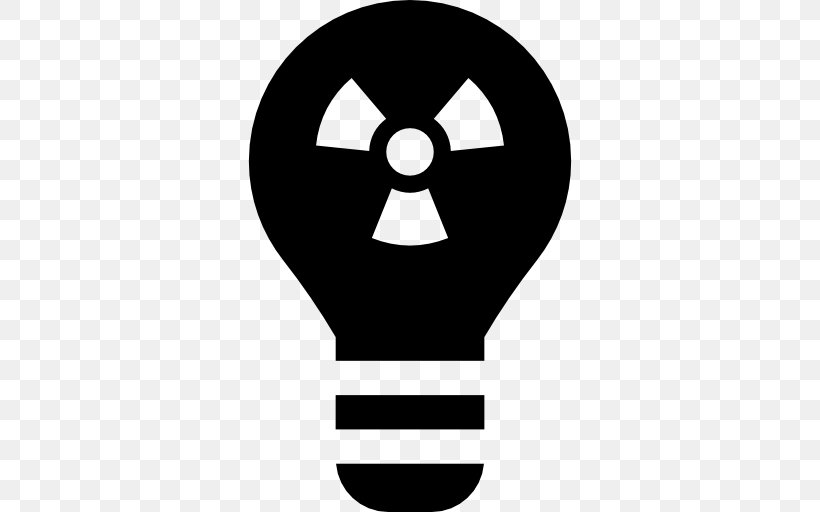 Incandescent Light Bulb Lamp Lighting, PNG, 512x512px, Light, Black And White, Blacklight, Christmas Lights, Compact Fluorescent Lamp Download Free