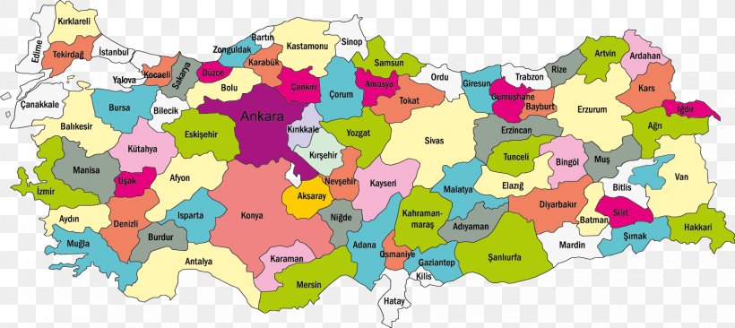 Istanbul World Map Provinces Of Turkey Geography, PNG, 1731x774px, Istanbul, Ankara Province, Area, Art, Article Download Free