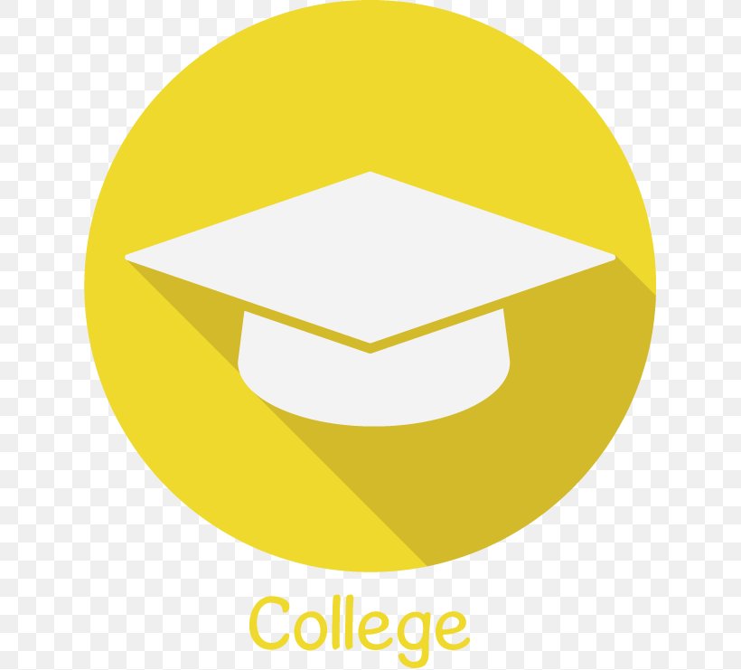 Job Business College Of Technology Logo, PNG, 633x741px, Job, Area, Brand, Business, Career Download Free