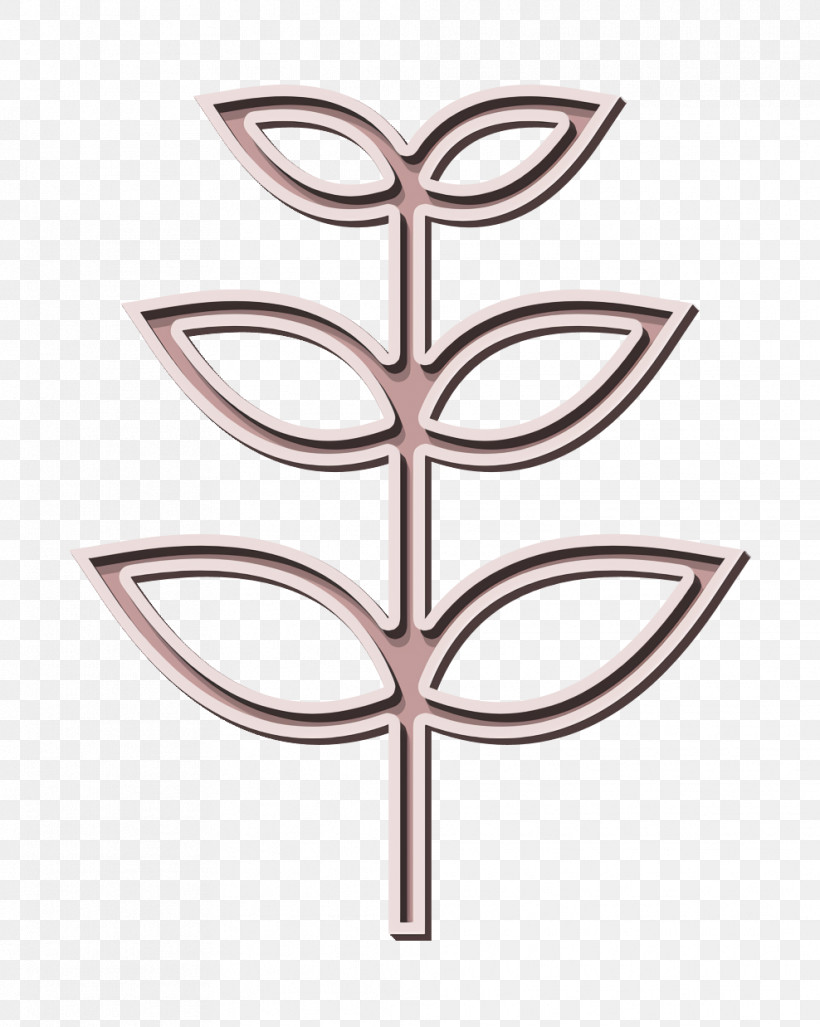 Leaf Icon Rowan Icon Flowers And Leaves Icon, PNG, 988x1238px, Leaf Icon, Chemical Symbol, Chemistry, Flowers And Leaves Icon, Geometry Download Free