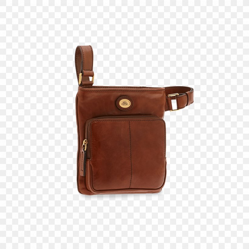 Leather Handbag Herrenhandtasche Bum Bags, PNG, 2000x2000px, Leather, Backpack, Bag, Brown, Bum Bags Download Free