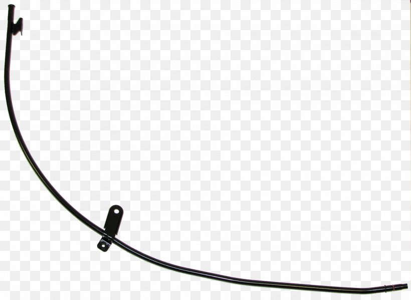 Line, PNG, 1879x1371px, Auto Part, Cable, Technology Download Free