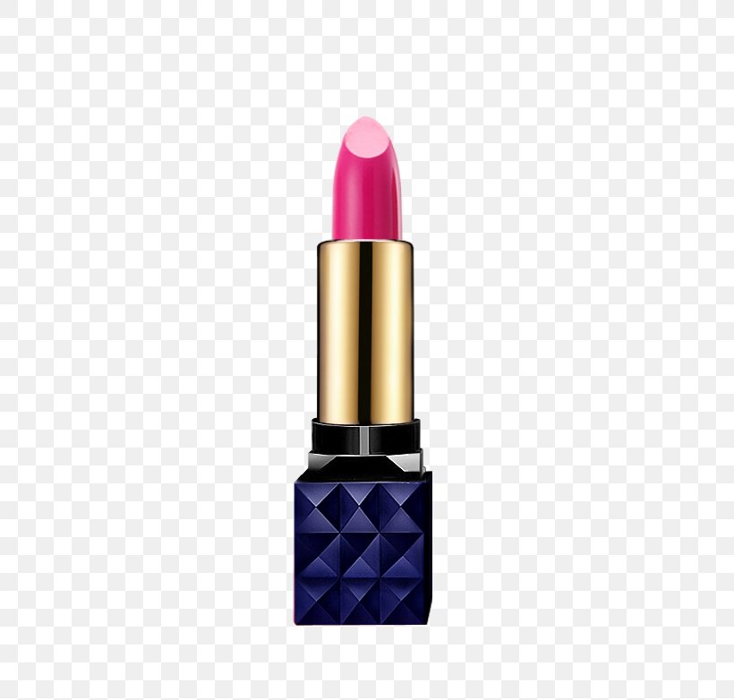 Lipstick Cosmetics Make-up Gratis, PNG, 708x782px, Lipstick, Bb Cream, Beauty, Cosmetics, Gratis Download Free