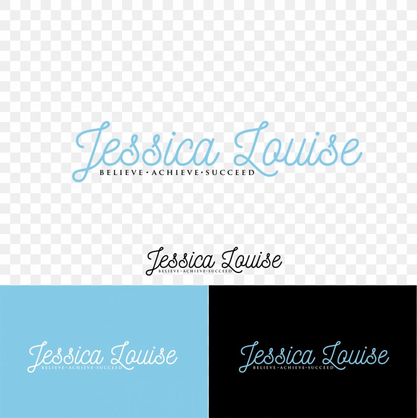 Logo Turquoise Font Line Brand, PNG, 1138x1142px, Logo, Aqua, Blue, Brand, Text Download Free
