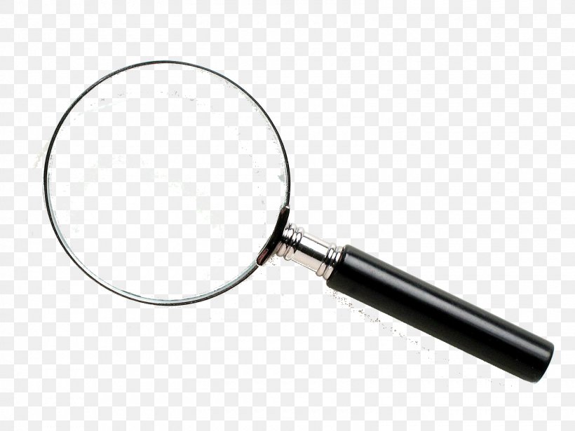 Magnifying Glass Magnifier Clip Art, PNG, 1600x1200px, Magnifying Glass, Free Content, Glass, Hardware, Lens Download Free
