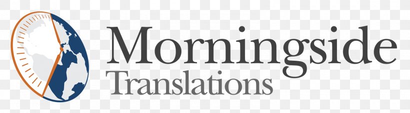Morningside Translations Language Industry Language Connect Medical Translation, PNG, 1600x443px, Translation, Blue, Brand, Context, English Download Free