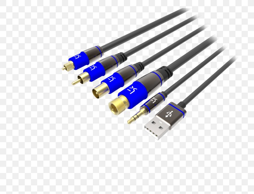 Network Cables Electrical Cable Electrical Connector Data Transmission Computer Network, PNG, 782x628px, Network Cables, Cable, Computer Network, Data, Data Transfer Cable Download Free