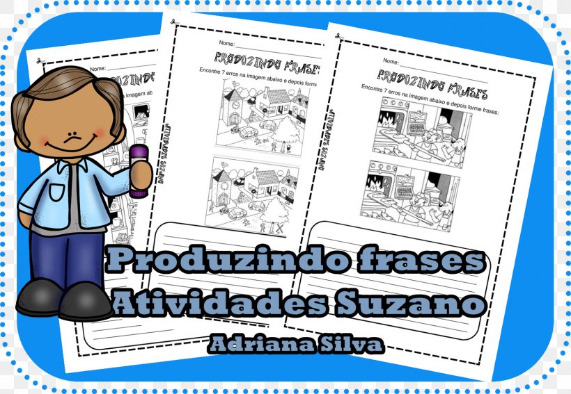 Paper Suzano Learning Text Pedagogy, PNG, 1600x1107px, Paper, Area, Behavior, Cartoon, Communication Download Free