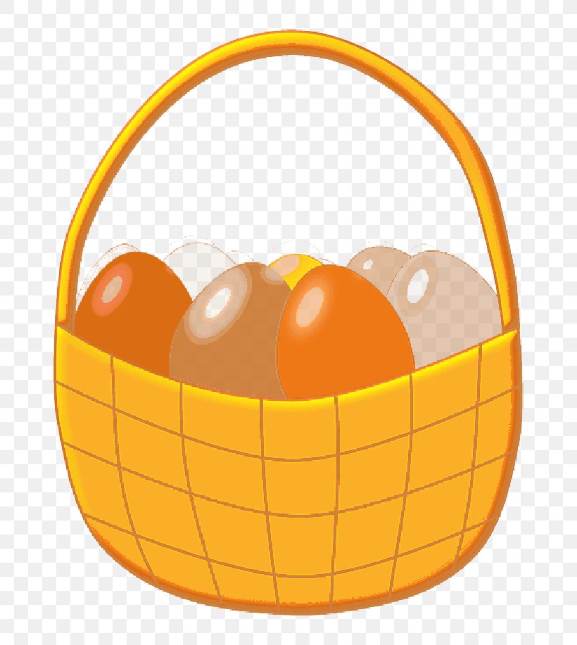 Product Design Easter Egg, PNG, 800x917px, Easter, Easter Egg, Egg, Orange, Yellow Download Free