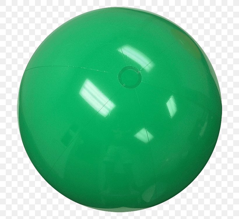 Product Design Plastic Sphere, PNG, 750x750px, Plastic, Ball, Green, Sphere Download Free