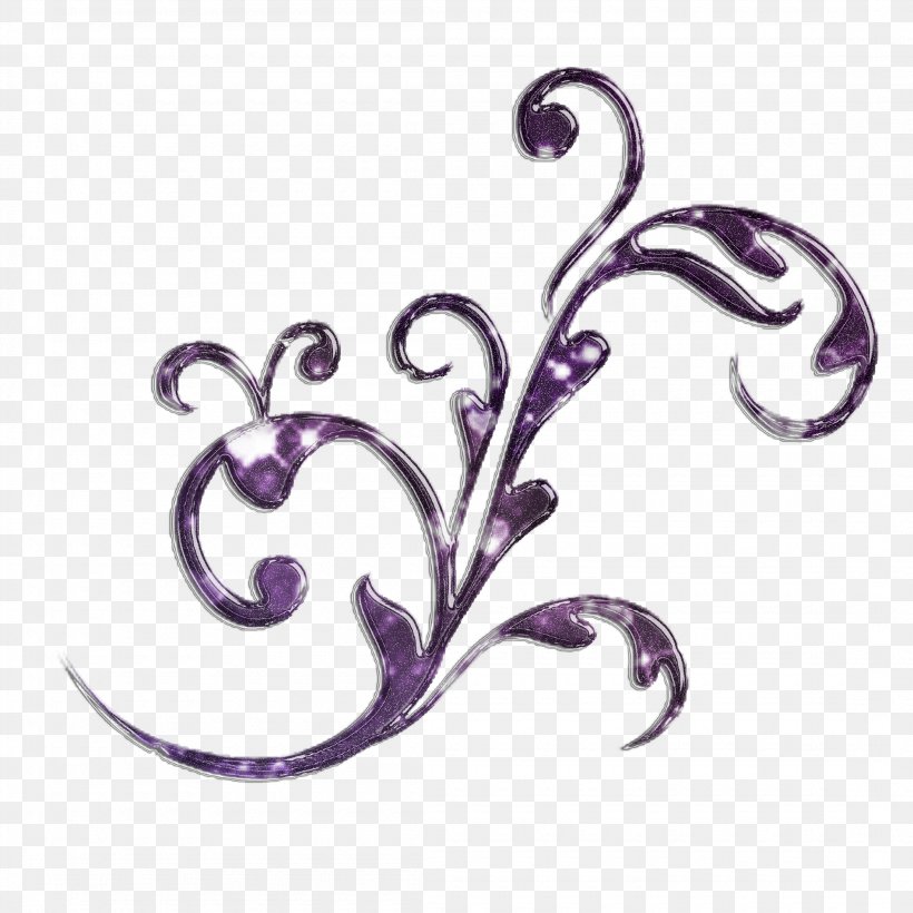 Purple Violet Lilac Body Jewellery, PNG, 2200x2200px, Purple, Body Jewellery, Body Jewelry, Jewellery, Lilac Download Free