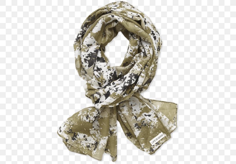 Scarf, PNG, 570x570px, Scarf, Stole Download Free