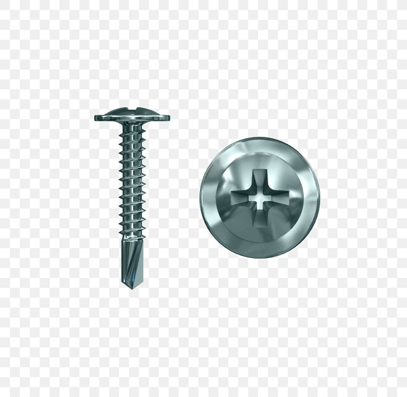 Self-tapping Screw Drill Bit Metal Konfirmat Steel, PNG, 800x800px, Selftapping Screw, Drill Bit, Fastener, Hardware, Hardware Accessory Download Free