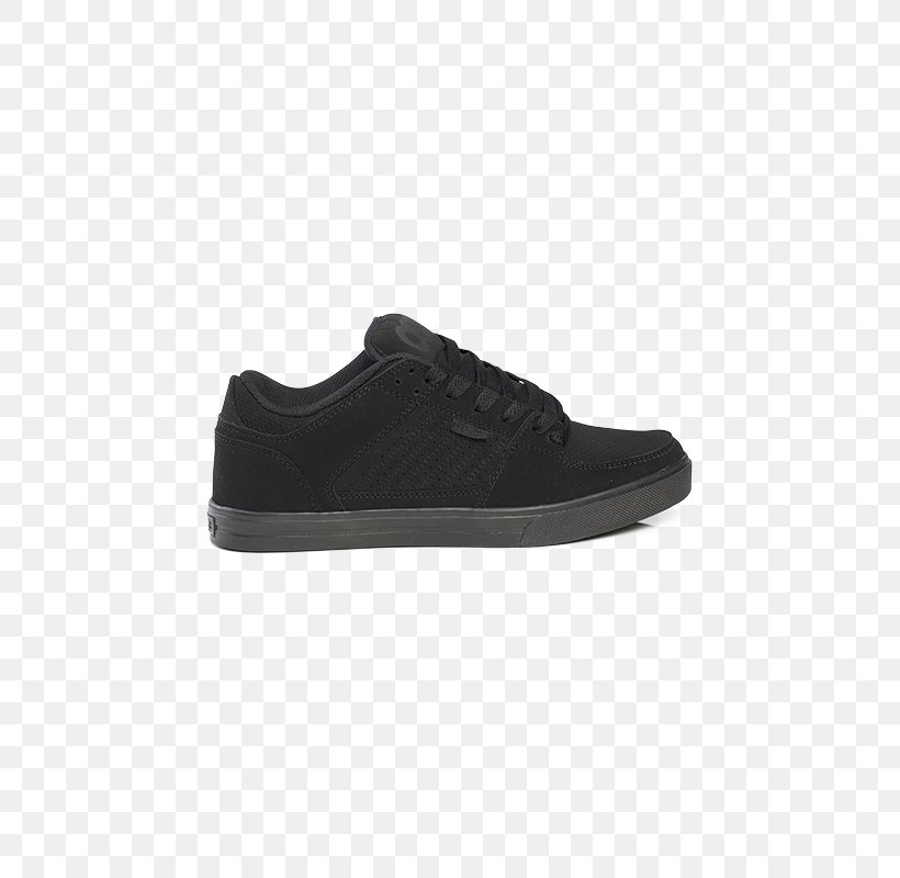 Sports Shoes Clothing Nike Converse, PNG, 800x800px, Sports Shoes, Adidas, Athletic Shoe, Black, Clothing Download Free