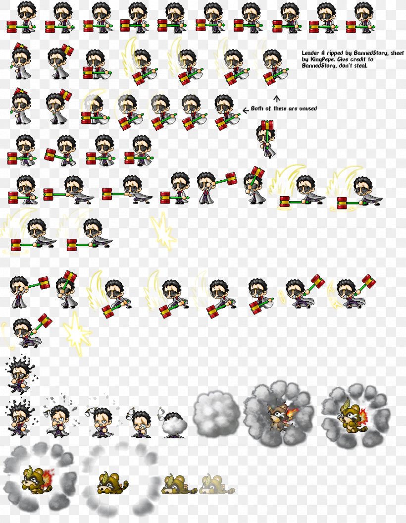 Sprite MapleStory Video Game Download, PNG, 900x1160px, Sprite, Body Jewelry, Emoticon, Game, Gamemaker Studio Download Free