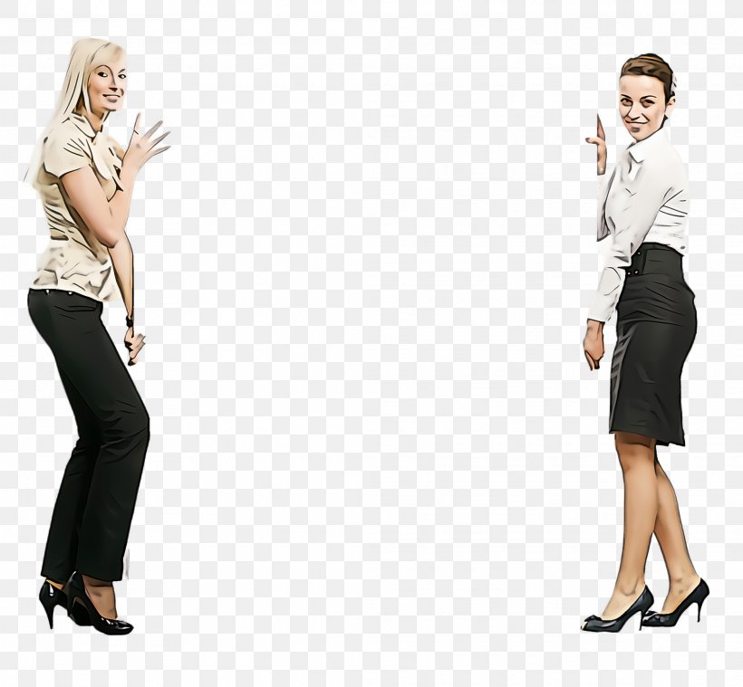 Standing Leg Gesture Sitting Trousers, PNG, 2076x1924px, Standing, Gesture, Leg, Sitting, Trousers Download Free