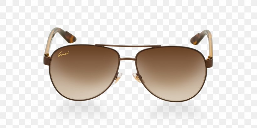 Sunglasses Shoe Wallet Watch, PNG, 1024x512px, Sunglasses, Beige, Belt, Brown, Discounts And Allowances Download Free