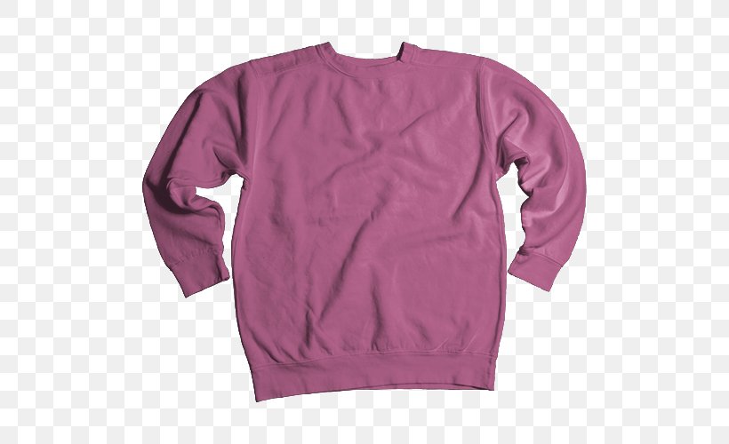 T-shirt Crew Neck Sleeve Bluza Cotton, PNG, 500x500px, Tshirt, Active Shirt, Bluza, Cambric, Clothing Download Free
