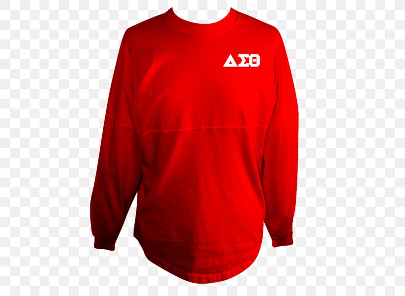 T-shirt Hoodie Delta Sigma Theta Sleeve Clothing, PNG, 600x600px, Tshirt, Active Shirt, Alpha Kappa Alpha, Alpha Phi Alpha, Cardigan Download Free