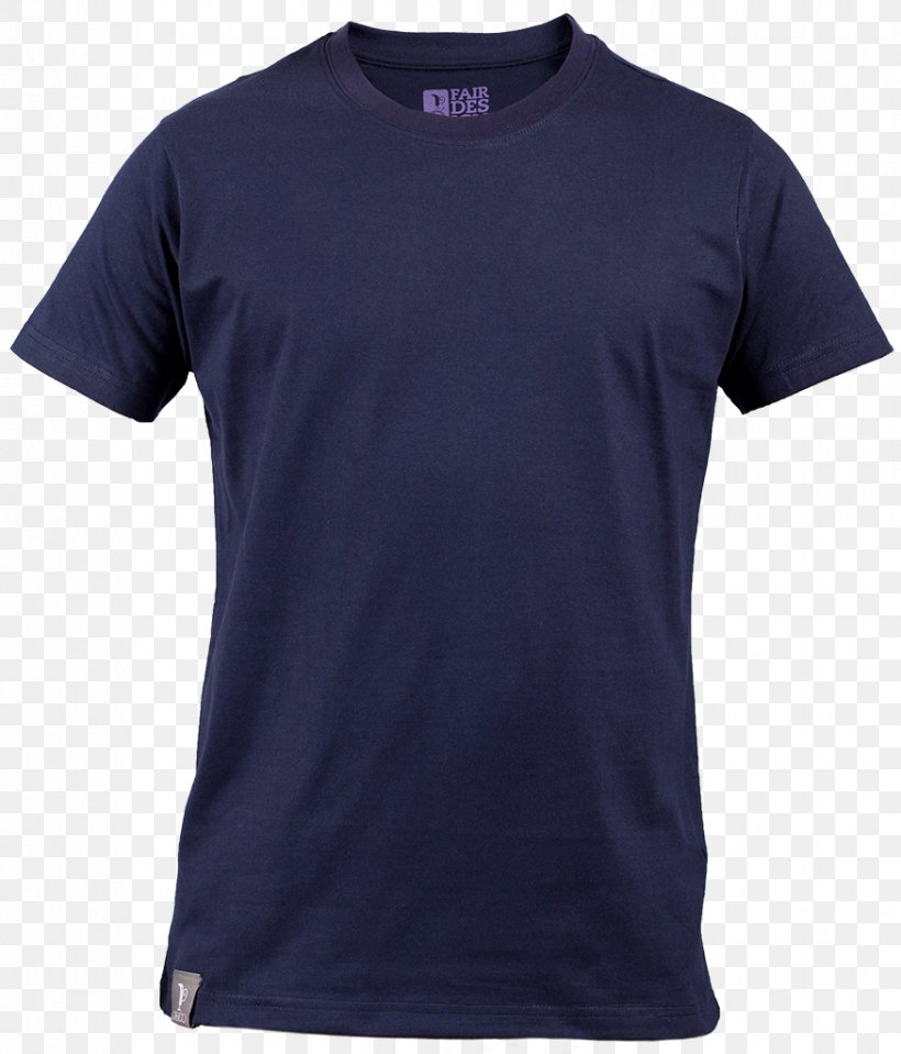 T-shirt Navy Blue Polo Shirt, PNG, 875x1024px, Tshirt, Active Shirt, Blue, Clothing, Clothing Sizes Download Free