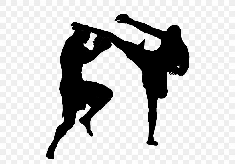 Ultimate Fighting Championship Wall Decal Sticker Mixed Martial Arts, PNG, 3000x2097px, Ultimate Fighting Championship, Black And White, Combat, Combat Sport, Decal Download Free
