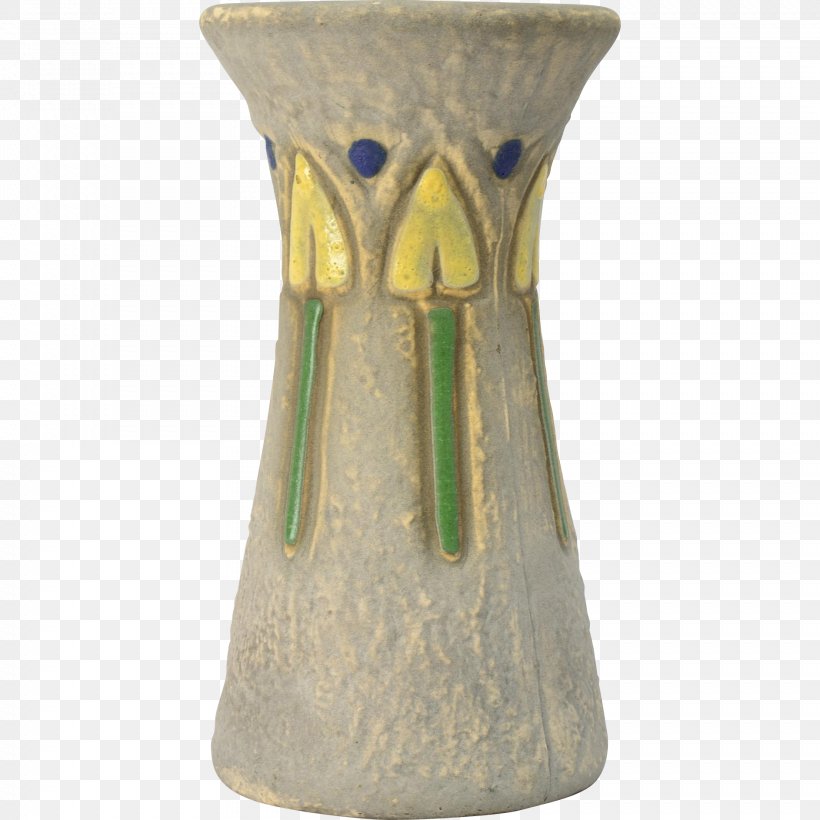Vase Pottery Ceramic, PNG, 1886x1886px, Vase, Artifact, Ceramic, Pottery Download Free