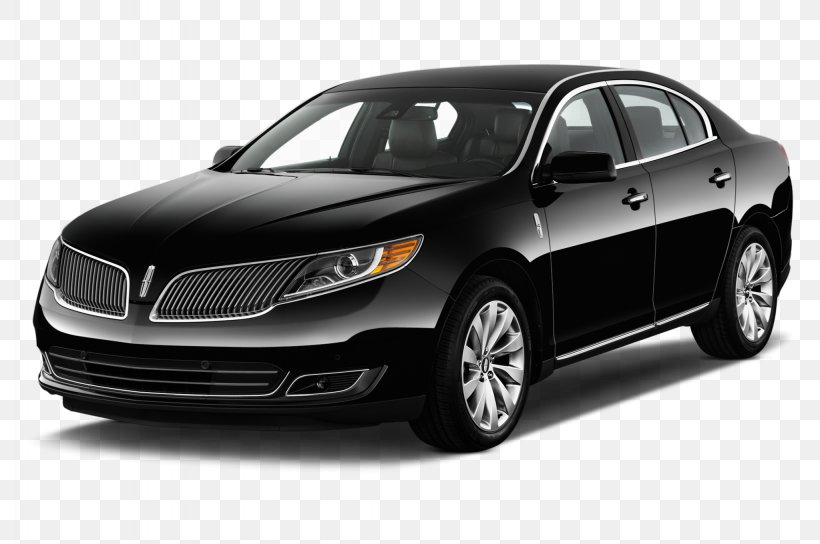 2015 Lincoln MKS 2015 Lincoln MKZ Car Cadillac XTS, PNG, 2048x1360px, Car, Acura Rlx, Automotive Design, Automotive Exterior, Cadillac Xts Download Free
