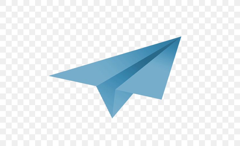 Airplane Paper Plane Drawing Illustrator, PNG, 500x500px, Airplane, Aqua, Azure, Color, Drawing Download Free