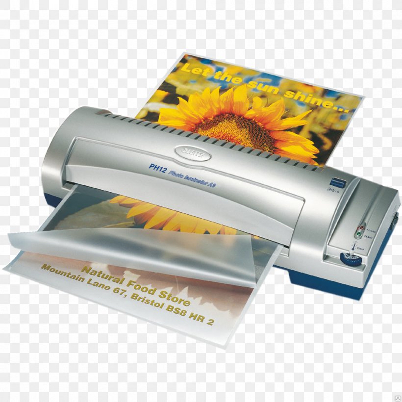 Al'fa Print Paper Price Poligrafia Printer, PNG, 1000x1000px, Paper, Artikel, Document, Information, Izhevsk Download Free