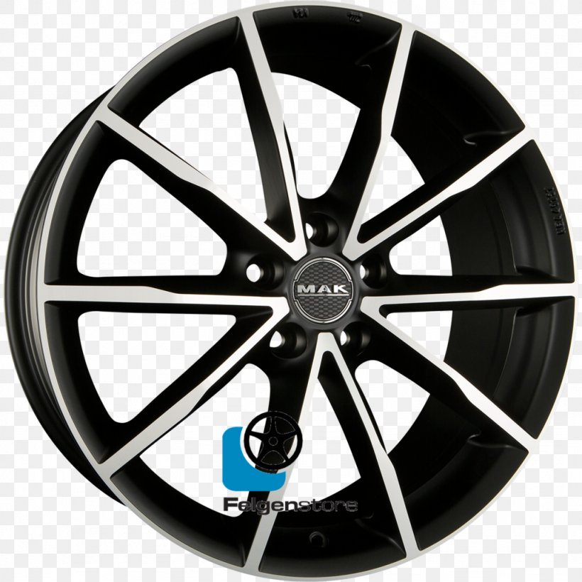 Autofelge Gray Wolf Alloy Wheel Volkswagen, PNG, 1024x1024px, Autofelge, Alloy Wheel, Auto Part, Automotive Wheel System, Bicycle Wheel Download Free