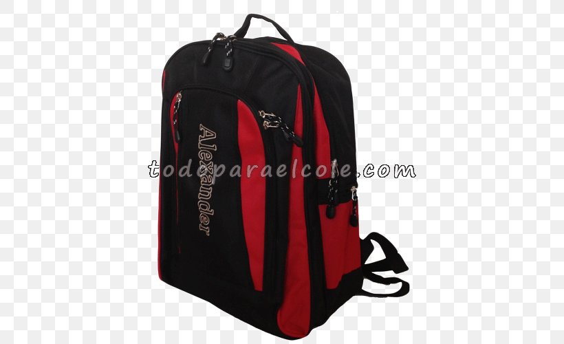 Bag Hand Luggage Backpack, PNG, 500x500px, Bag, Backpack, Baggage, Brand, Hand Luggage Download Free