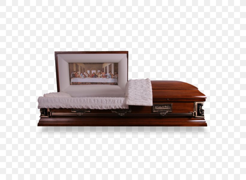 Bed Frame /m/083vt Wood Leonardo Da Vinci, PNG, 600x600px, Bed Frame, Bed, Furniture, Leonardo Da Vinci, Wood Download Free