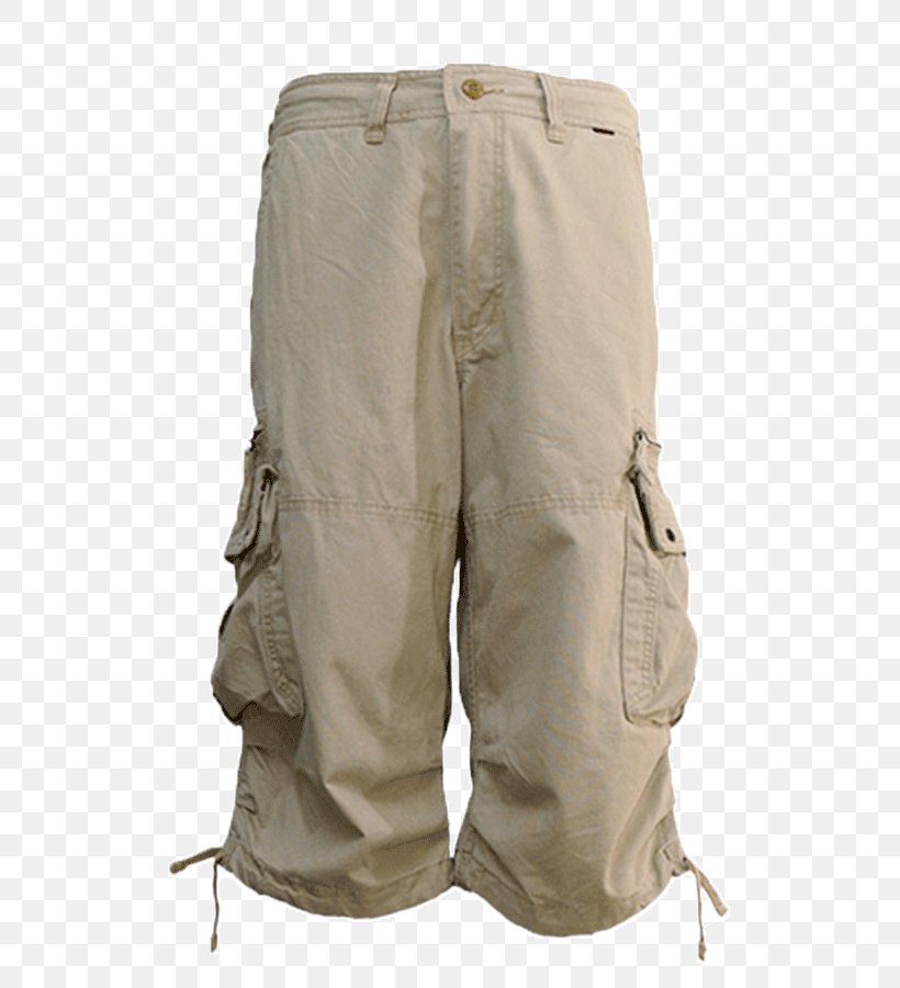 Bermuda Shorts Khaki Cargo Pants, PNG, 700x900px, Bermuda Shorts, Active Shorts, Beige, Cargo, Cargo Pants Download Free
