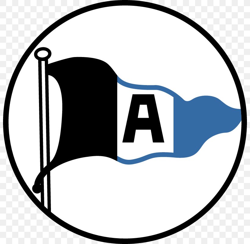 Bielefelder Alm DSC Arminia Bielefeld Bundesliga FIFA 18, PNG, 800x800px, 2 Bundesliga, Bielefelder Alm, Arminia Bielefeld, Bielefeld, Bundesliga Download Free