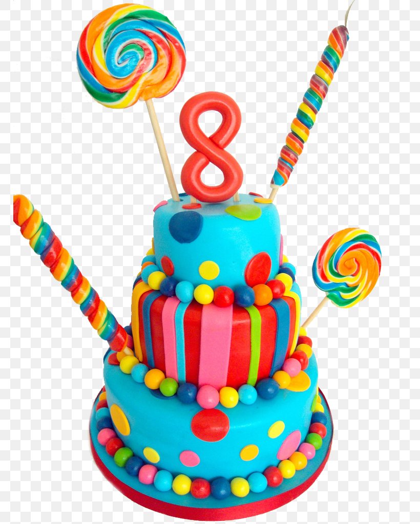 Birthday Cake Wedding Cake Cupcake, PNG, 768x1024px, Birthday Cake, Anniversary, Birthday, Cake, Cake Decorating Download Free