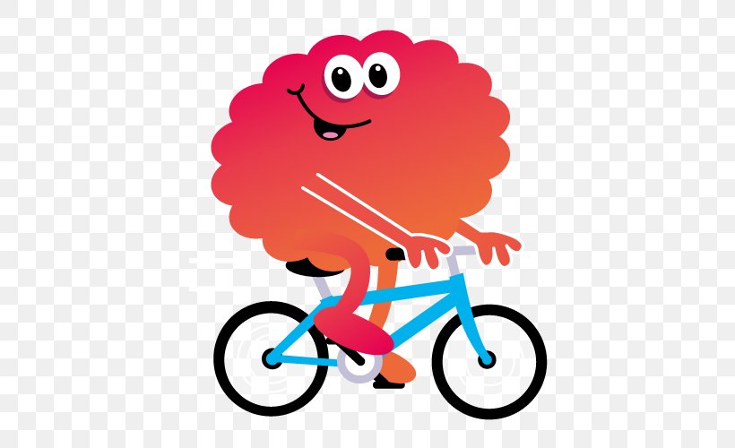 BMX Bike Bicycle Freestyle BMX Cycling, PNG, 500x500px, Bmx Bike, Area, Artwork, Balance Bicycle, Bicycle Download Free