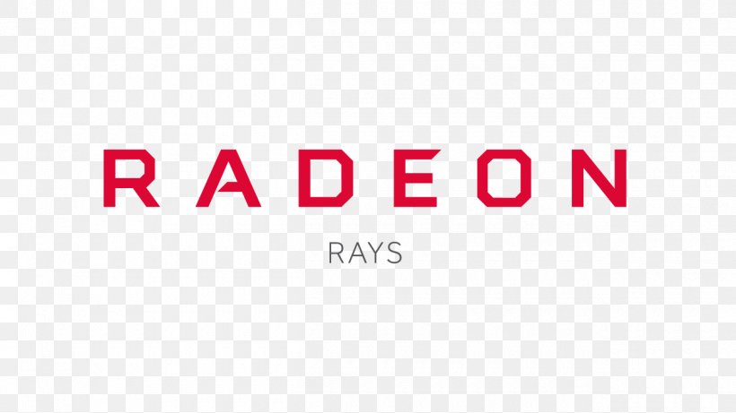 Brand Hewlett-Packard Radeon Logo Advanced Micro Devices, PNG, 1260x709px, Brand, Advanced Micro Devices, Area, Hewlettpackard, Logo Download Free